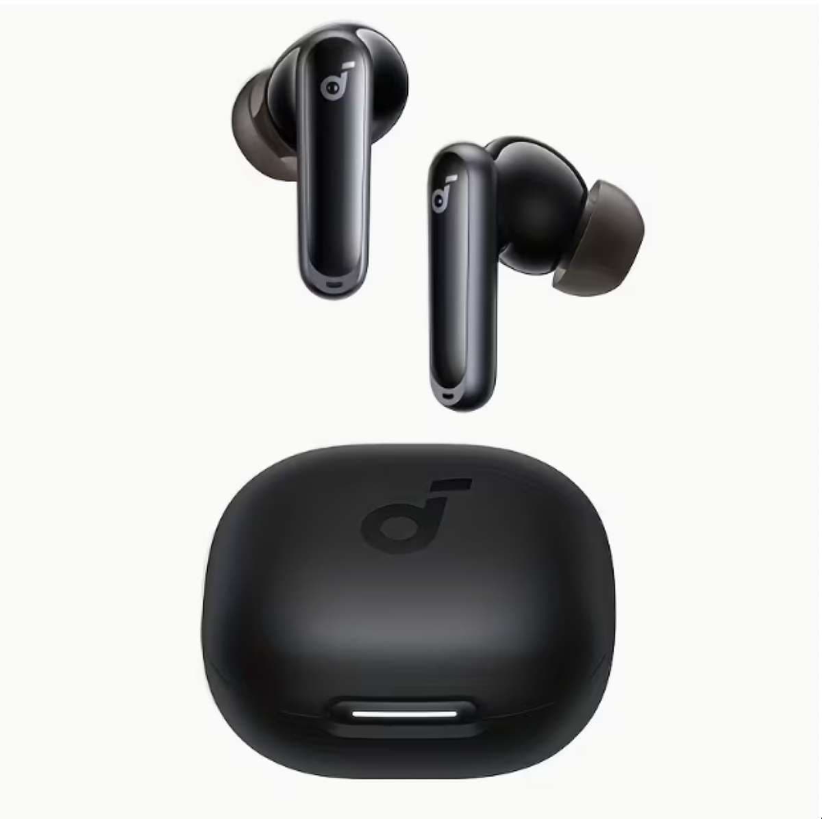 Ear Buds