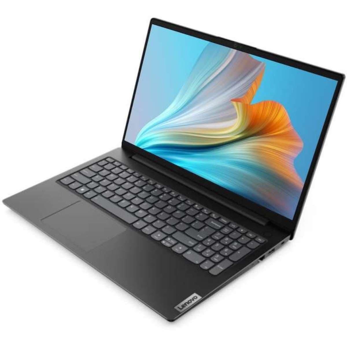 Dell 15 Inch Laptop