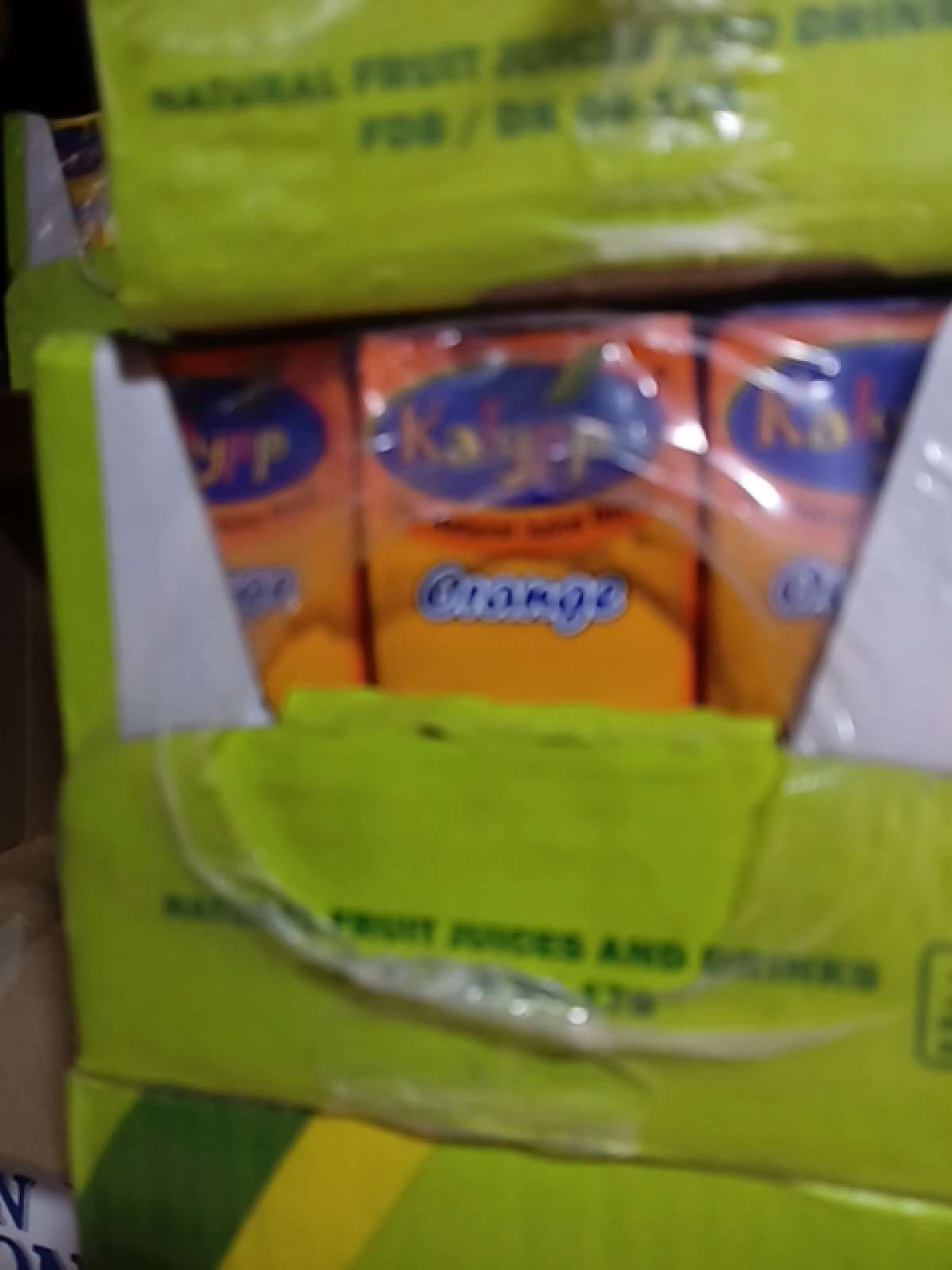 Kalyppo