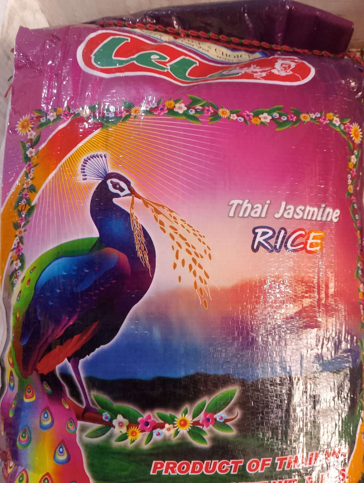Lele 5kg