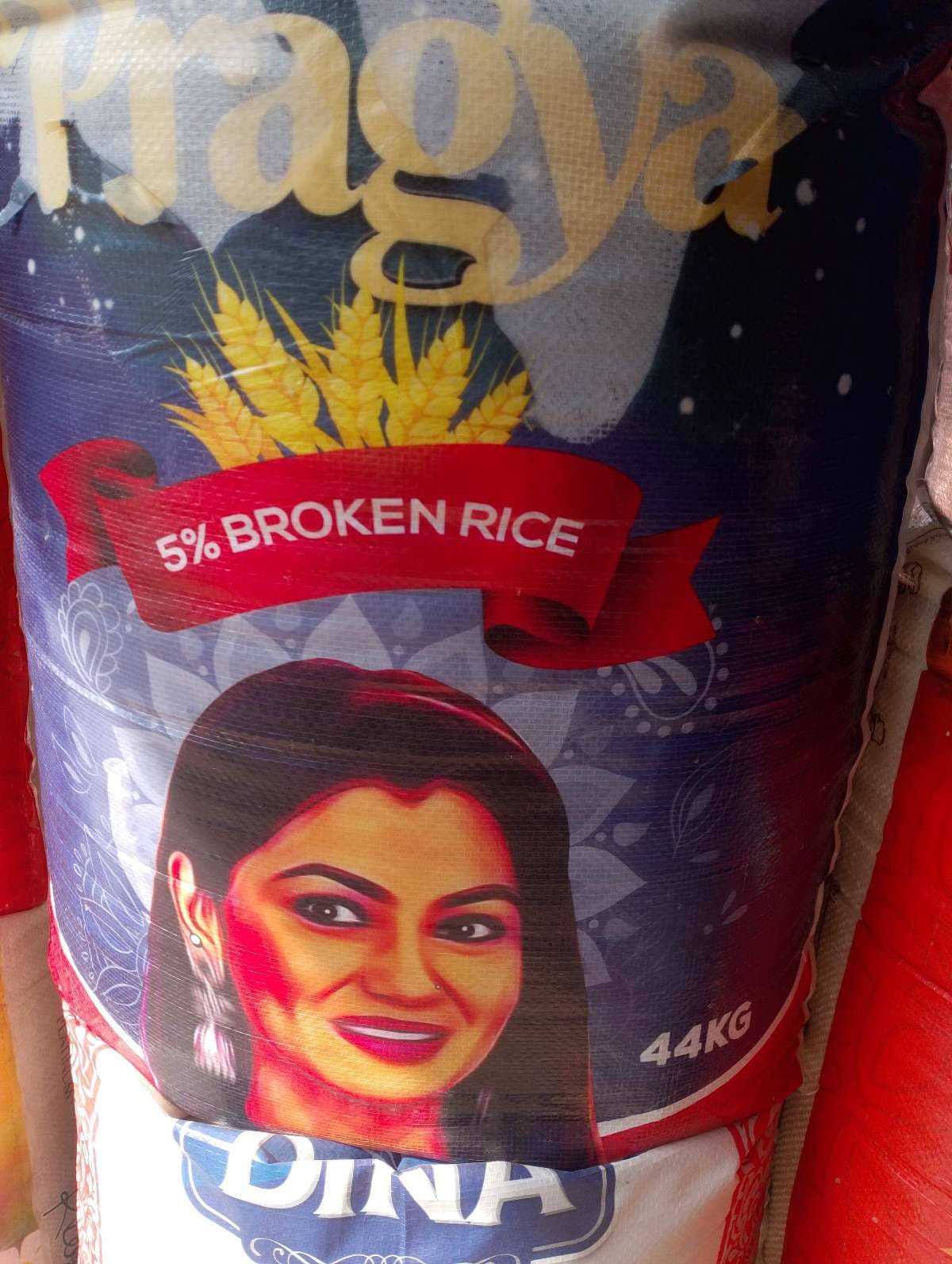 Pragya